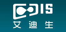 科瓦特凈化工程公司LOGO